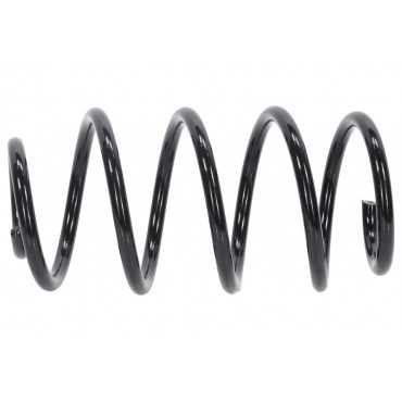 Ressort de Suspension Avant Pour VW Multivan V VI Transporter 7E0411105C