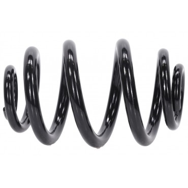 Ressort de Suspension Arrière Pour VW Multivan V VI Transporter 7H0511115E