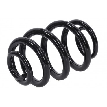 Ressort de Suspension Arrière Pour VW Multivan V VI Transporter 7E0511115K