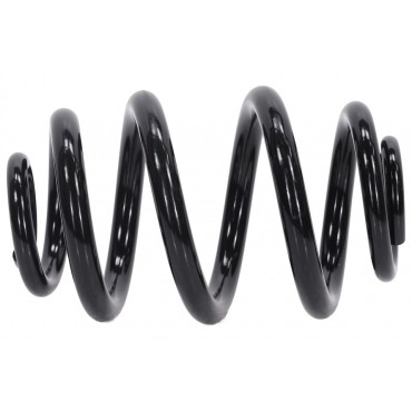 Ressort de Suspension Arrière Pour VW Multivan V VI Transporter 7E0511115K