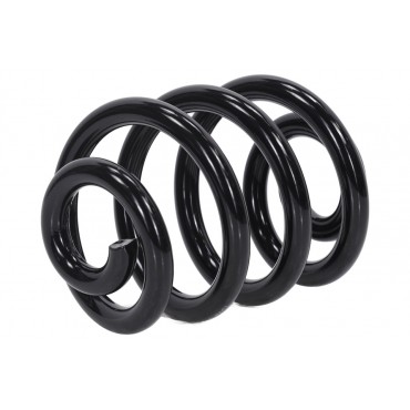 Ressort de Suspension Arrière Pour VW Transporter IV 701511105A 701511105B