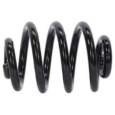 Ressort de Suspension Arrière Pour VW Transporter IV 701511105A 701511105B