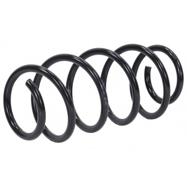 Ressort de Suspension Avant Pour VW Touran 1K0411105DG