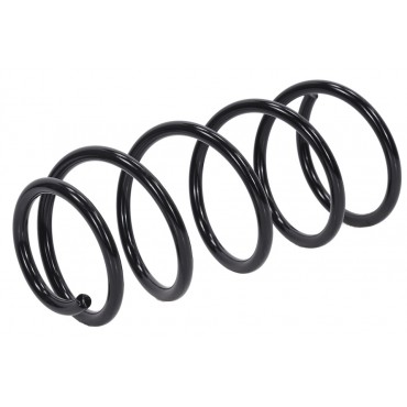 Ressort de Suspension Avant Pour VW Polo 6K0411105L 6N0411105N 6N0411105P