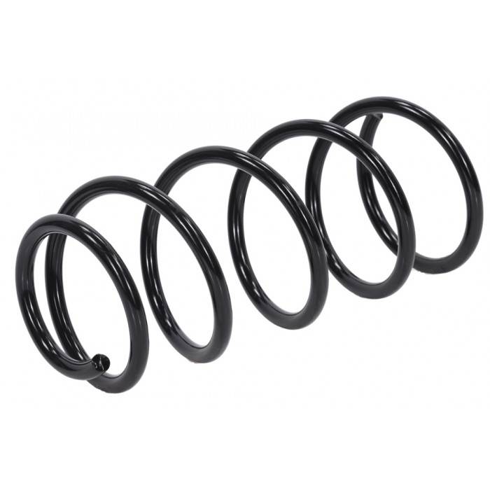 Ressort de Suspension Avant Pour VW Polo 6K0411105L 6N0411105N 6N0411105P