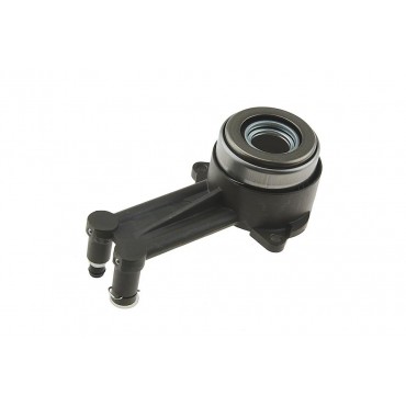 Butée d'embrayage FORD...