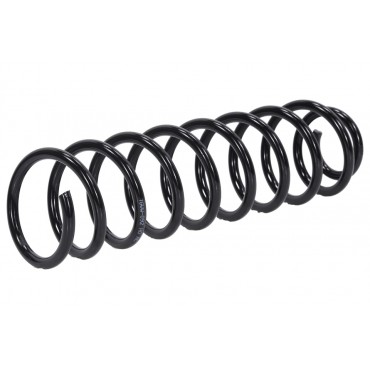 Ressort de Suspension Arrière Pour VW Passat 357511115 357511115A