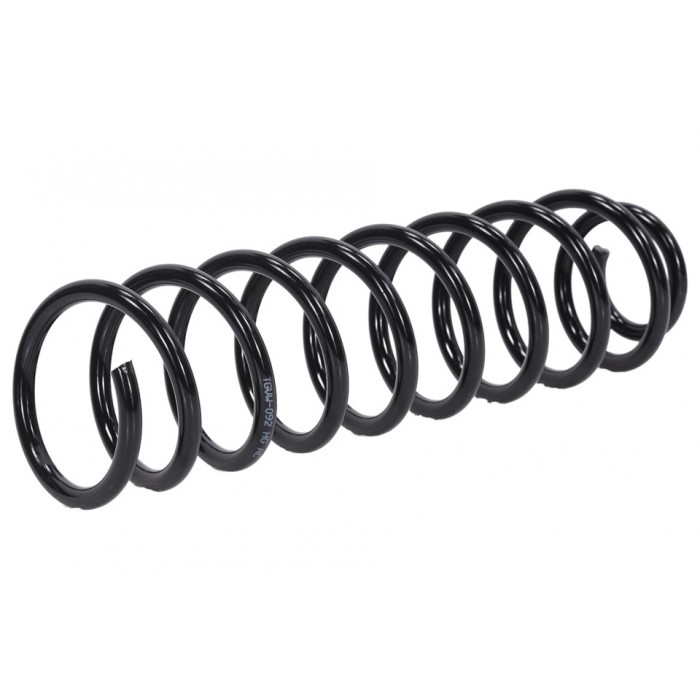 Ressort de Suspension Arrière Pour VW Passat 357511115 357511115A