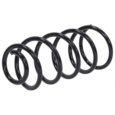 Ressort de Suspension Avant Pour VW New Beetle 1J0411105AR 1J0411105G