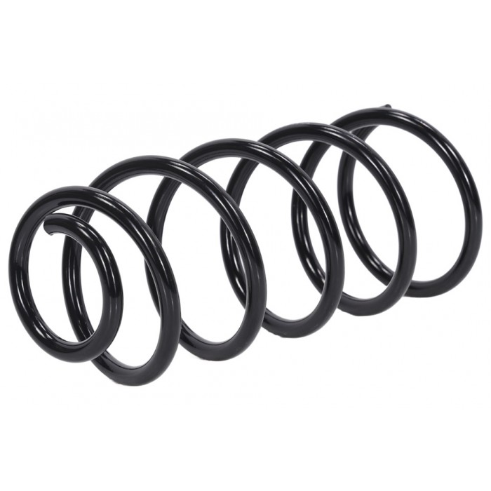 Ressort de Suspension Avant Pour VW New Beetle 1J0411105AR 1J0411105G