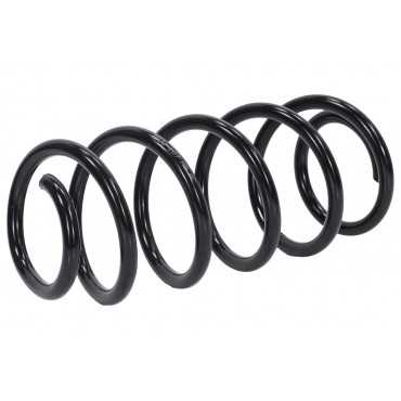 Ressort de Suspension Avant Pour VW Caddy III 1K0411105EJ 1K0411105EK