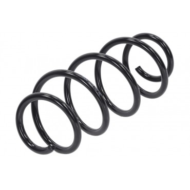 Ressort de Suspension Avant Pour VW Caddy III IV Tiguan 5N0411105T