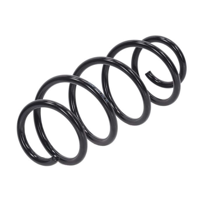 Ressort de Suspension Avant Pour VW Caddy III IV Tiguan 5N0411105T