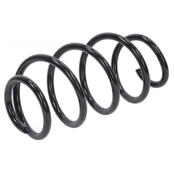 Ressort de Suspension Avant Pour VW Caddy III IV Tiguan 5N0411105AA