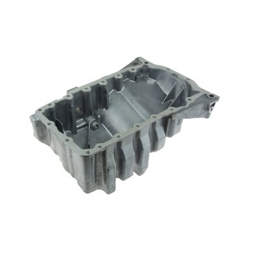 CARTER D'HUILE AUDI A4 A6...