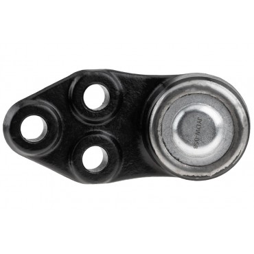 Rotule de Suspension Avant Pour Ssangyong Korando Van 4451834000