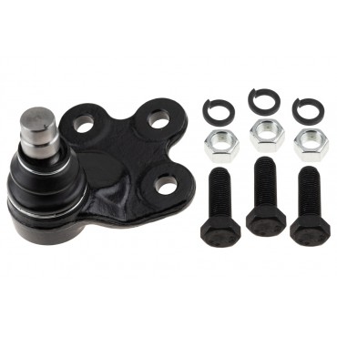 Rotule de Suspension Avant Pour Peugeot 508 3640.83