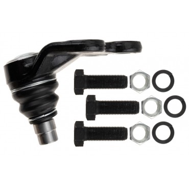 Rotule de Suspension Avant Pour Peugeot 508 3640.83