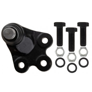 Rotule de Suspension Avant Pour Peugeot 508 3640.83