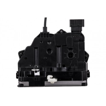 Gache Serrure de Porte Avant Gauche Pour Fiat Punto 52065094