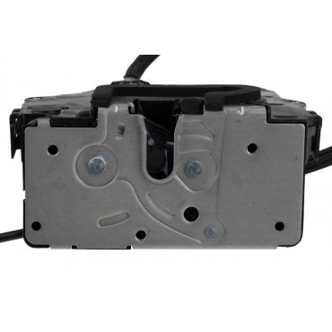 Gache Serrure de Porte Avant Droite Pour Fiat Punto 52065097