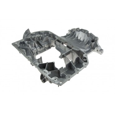 CARTER D'HUILE AUDI A4 A6...