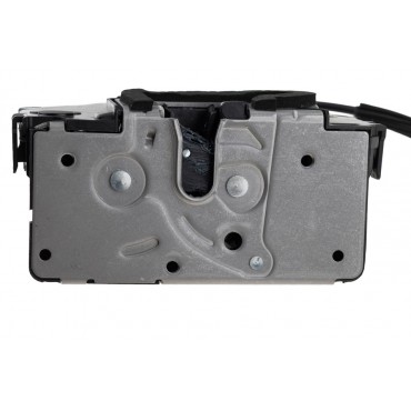 Gache Serrure de Porte Avant Droite Pour Fiat Punto 52065095