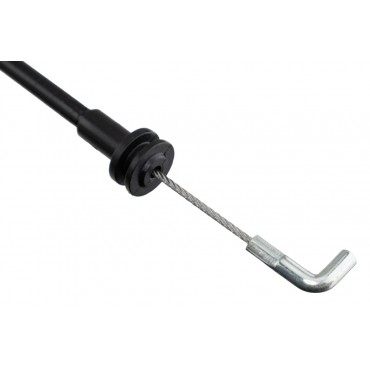 Gache Serrure de Porte Avant Droite Pour Fiat Punto 52065095