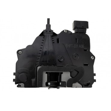 Gache Serrure de Porte Avant Droite Pour Fiat Punto 51905682