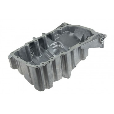 CARTER D'HUILE AUDI A4 1.9...