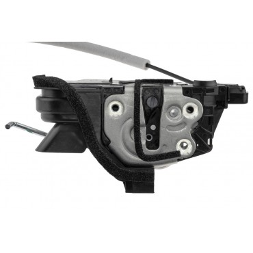 Gache Serrure de Porte Avant Gauche Pour Kia RIO IV A Trois Volumes 81310-H8040