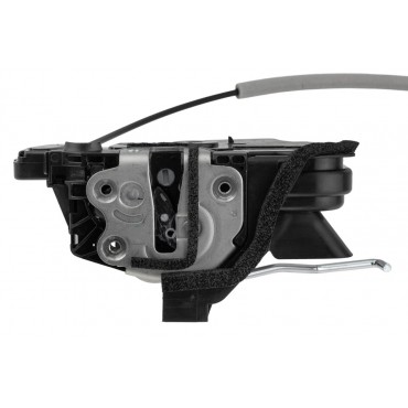 Gache Serrure de Porte Avant Droite Pour Kia RIO IV A Trois Volumes 81320-H8050