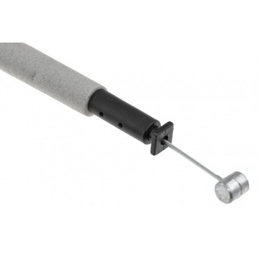 Gache Serrure de Porte Avant Droite Pour Kia RIO IV A Trois Volumes 81320-H8050