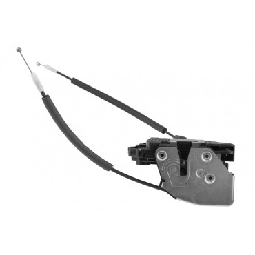 Gache Serrure de Porte Avant Gauche Pour Kia Carens IV Van 81310-A4010