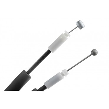 Gache Serrure de Porte Avant Droite Pour Kia Carens IV Van