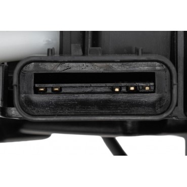 Gache Serrure de Porte Avant Droite Pour Kia Carens IV Van