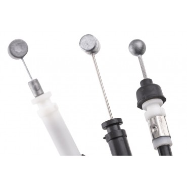 Gache Serrure de Porte Avant Gauche Pour Hyundai Elantra 81310-2H030