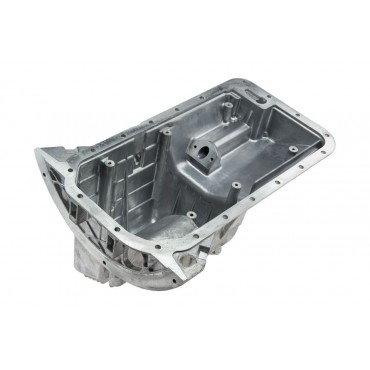 CARTER D'HUILE BMW SERIE 3...