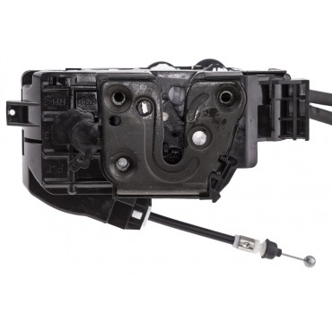 Gache Serrure de Porte Avant Droite Pour Hyundai Elantra 81320-2H030