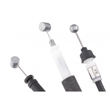 Gache Serrure de Porte Avant Droite Pour Hyundai Elantra 81320-2H030