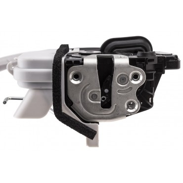 Gache Serrure de Porte Avant Gauche Pour Kia Optima Sportswagon 81310-D4000