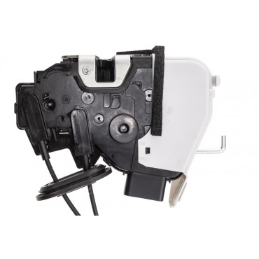 Gache Serrure de Porte Avant Gauche Pour Kia Optima Sportswagon 81310-D4000