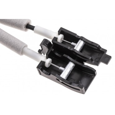 Gache Serrure de Porte Avant Gauche Pour Kia Optima Sportswagon 81310-D4000