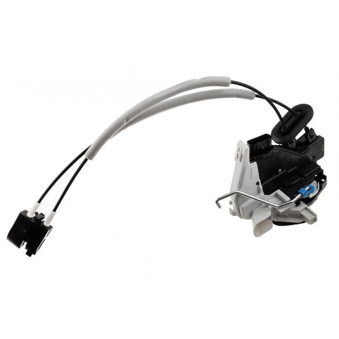 Gache Serrure de Porte Avant Droite Pour Kia Optima Sportswagon 81320-D4000