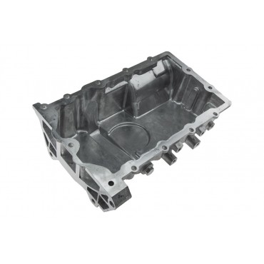 Carter D'huile Moteur Pour...