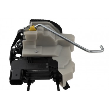 Gache Serrure de Porte Avant Droite Pour Kia RIO III A Trois Volumes 81321-1W050