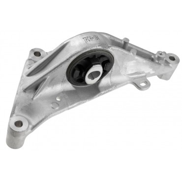 Support Moteur Avant Pour Tesla Model 3 109075450A 109075450B 109533800D