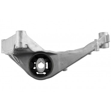 Support Moteur Avant Pour Tesla Model 3 109075450A 109075450B 109533800D