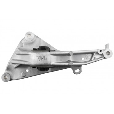 Support Moteur Avant Pour Tesla Model 3 109075450A 109075450B 109533800D