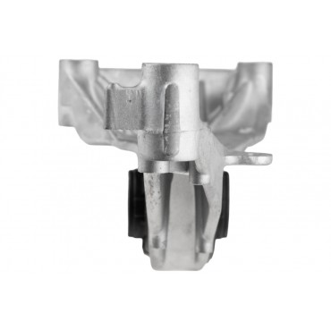 Support Moteur Avant Pour Tesla Model 3 109075450A 109075450B 109533800D